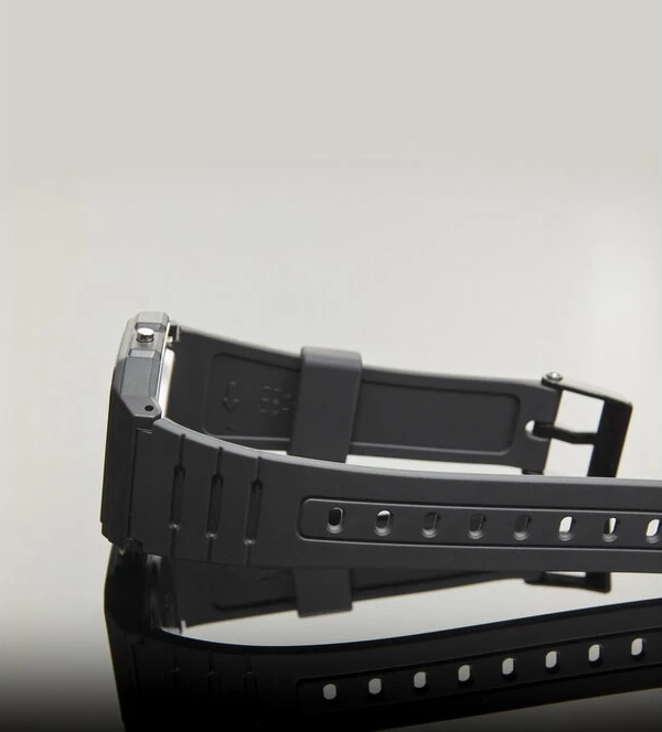 Наручные часы f-91wb-8a 