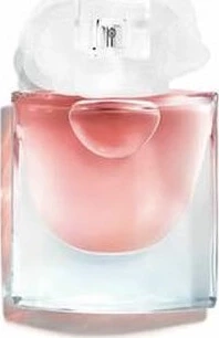 LANCOME LA VIE EST BELLE L'EAU LEGERE парфюмерная вода (женские) 75ml Tester 