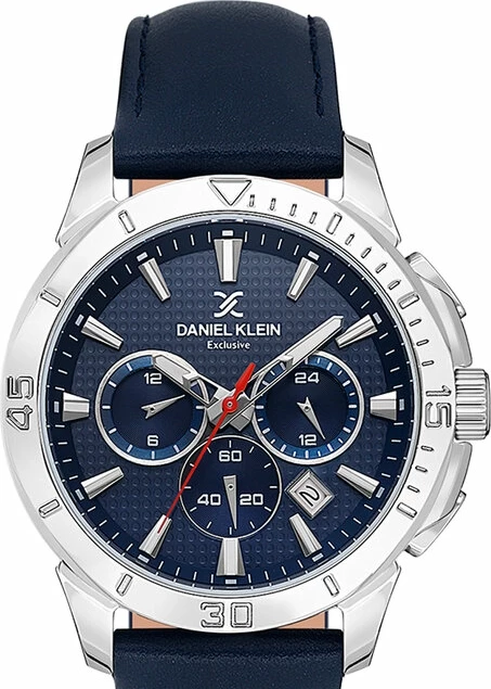 Наручные часы daniel klein dk13893-2 