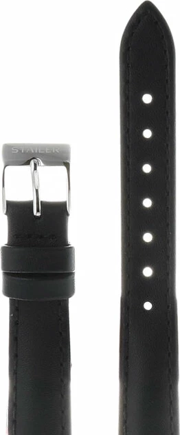 Ремешки stailer 1181-1401 