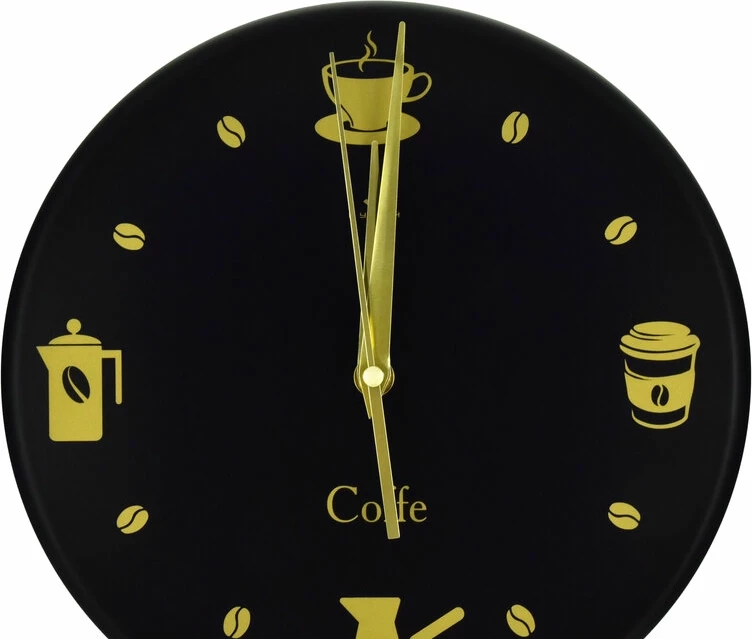 Настенные часы Рубин 2626-013 