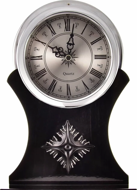 Настольные часы БРИГ+ Н12 