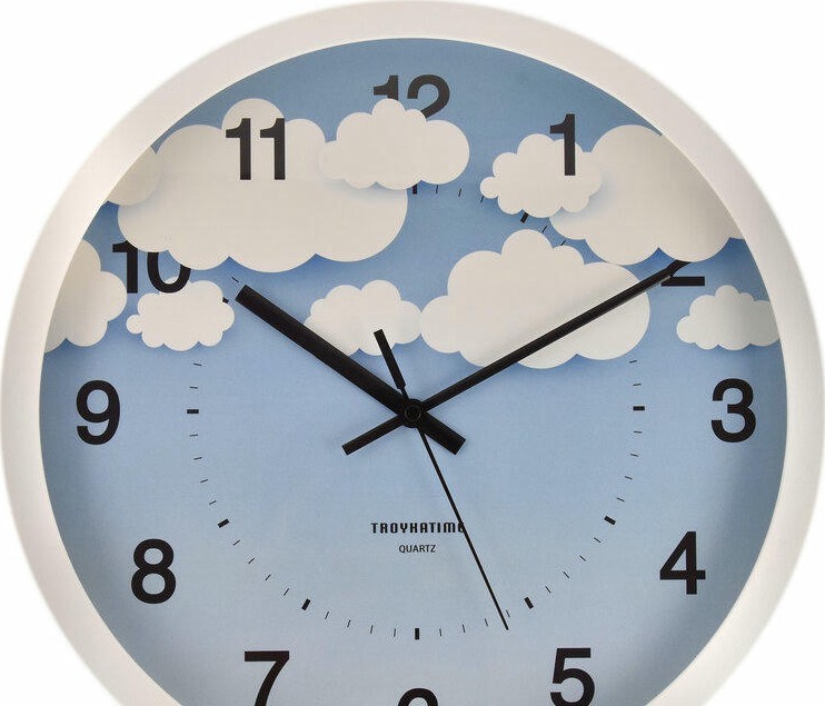 ТРОЙКА 77761756 