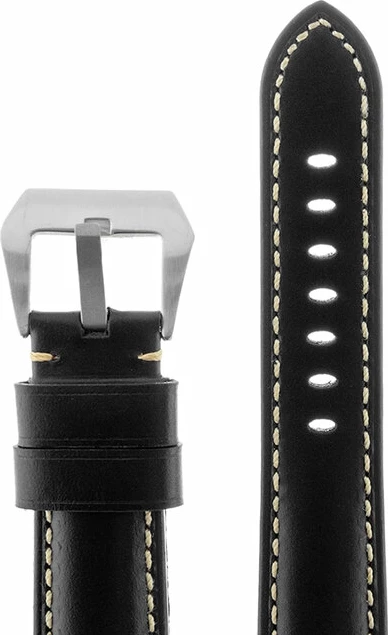 Ремешки armo l791-22 