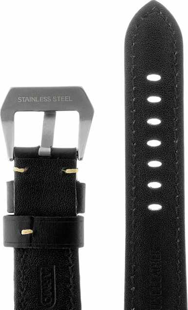 Ремешки armo l791-22 