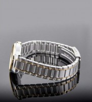 Наручные часы ltp-1183g-7a