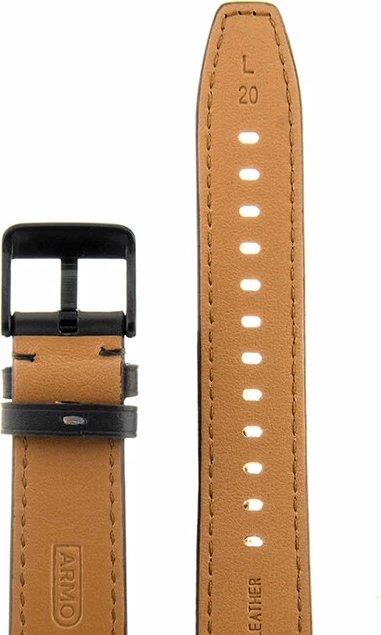 Ремешки armo 9701-20l 