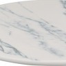 Доска для сыра marble, 27 см 