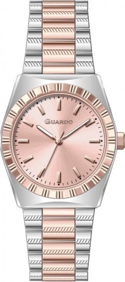 Guardo Watch GR12778-5 