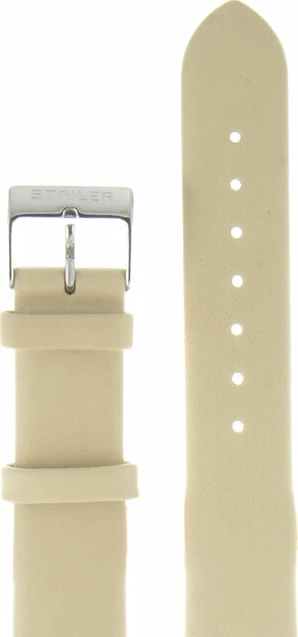 Ремешки stailer 5999-1801 