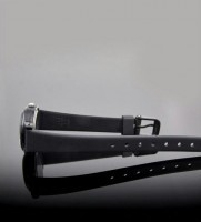 Наручные часы lq-139bmv-7el