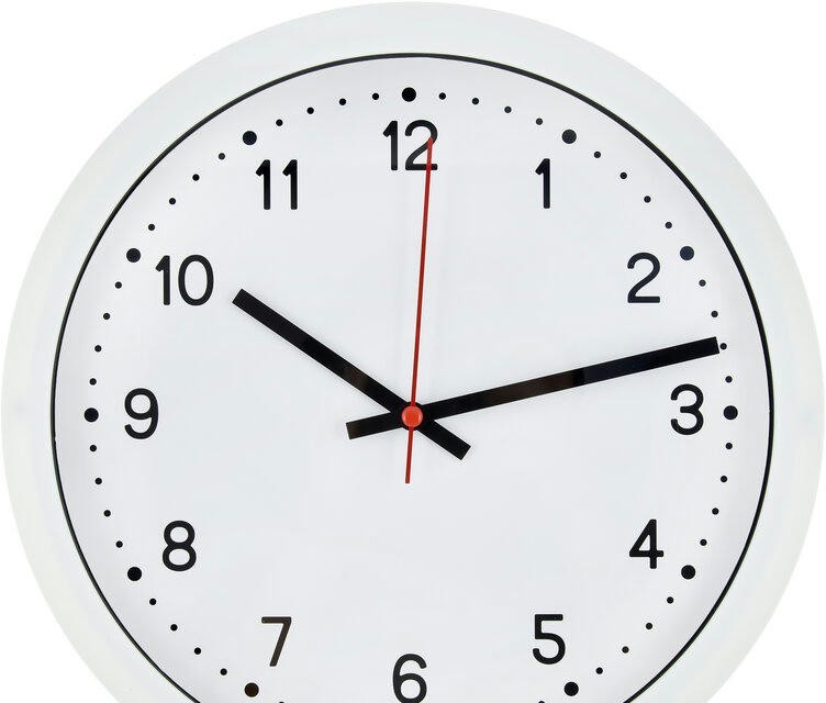 ТРОЙКА 75751701 