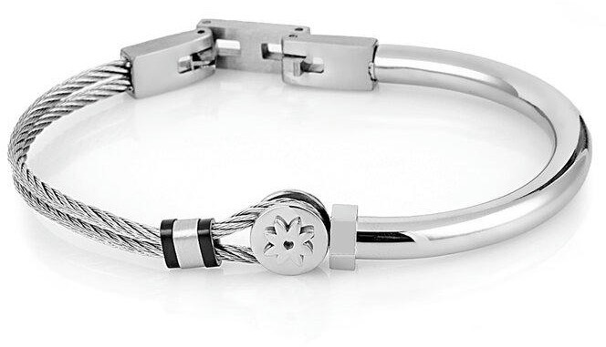 Бижутерия daniel klein daniel klein dkj.4.2165-3 