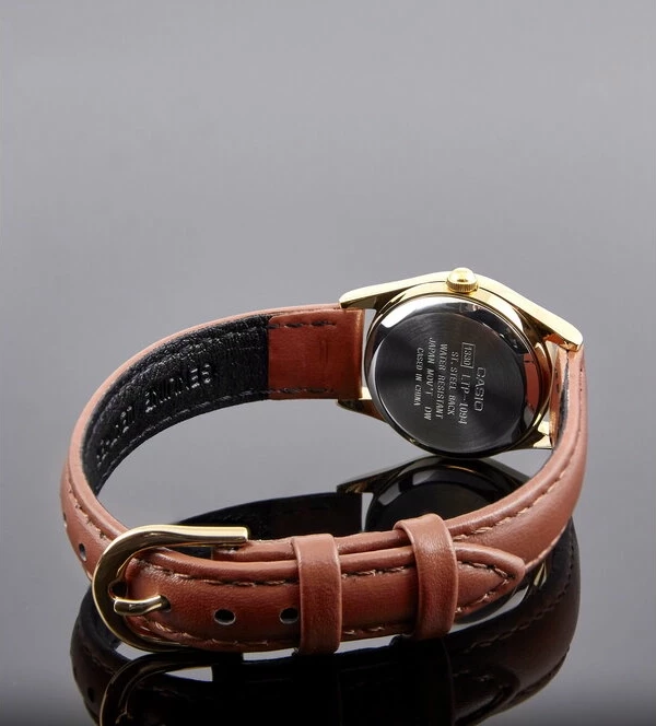 Наручные часы ltp-1094q-7b8 