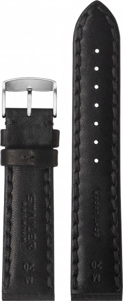 наручные часы stailer premium 4861 hand made 