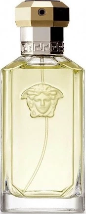 VERSACE DREAMER туалетная вода (мужские) 100ml 