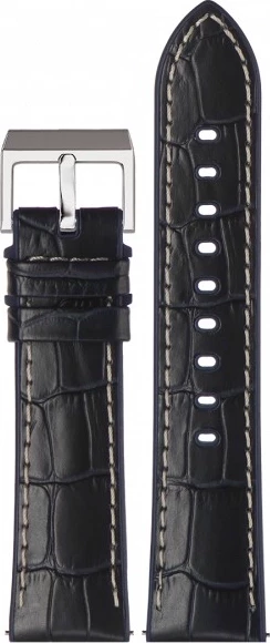 наручные часы stailer premium 6077 max endurance sport 