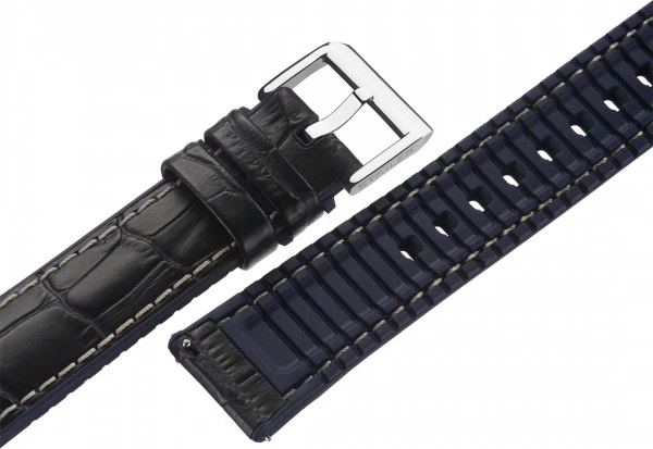 наручные часы stailer premium 6077 max endurance sport 