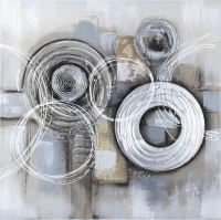 Картины Tomas Stern 85082