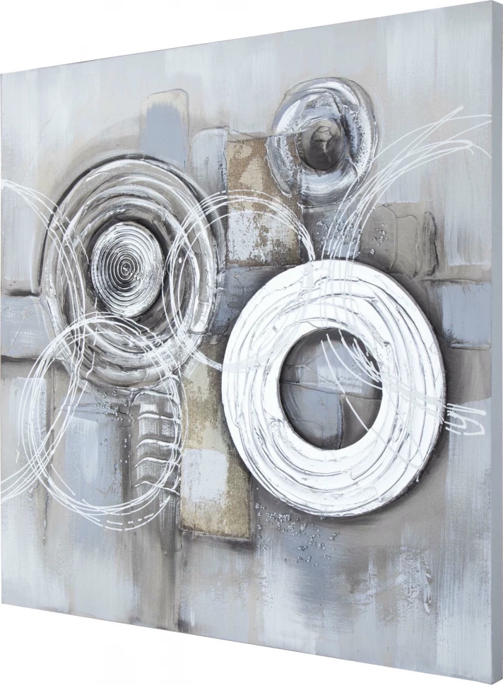 Картины Tomas Stern 85082 