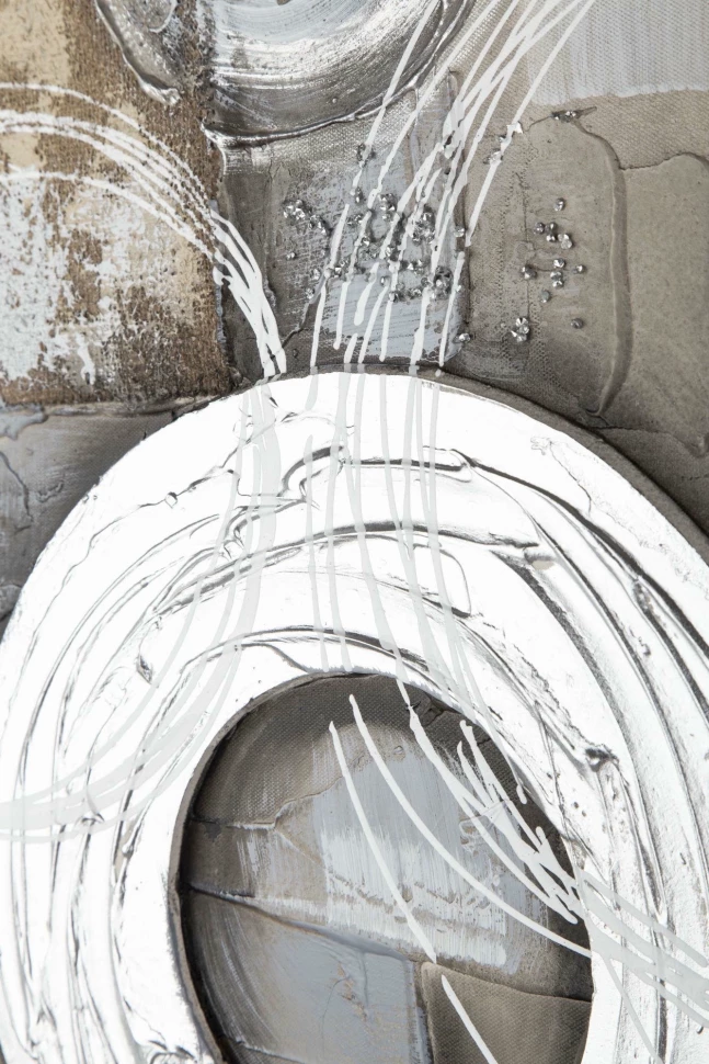 Картины Tomas Stern 85082 