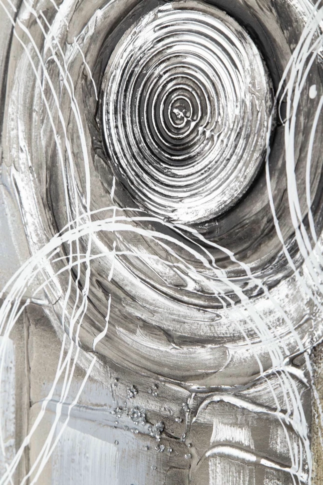 Картины Tomas Stern 85082 