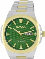 Наручные часы omax sq-at001tdii