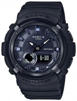 Наручные часы casio   bga-280-1a