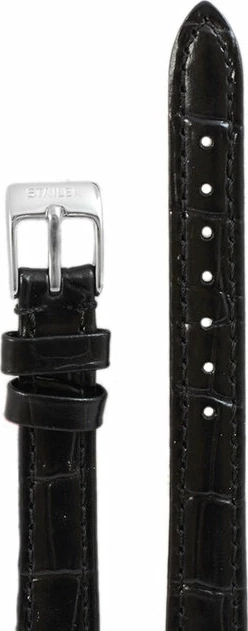 Ремешки stailer 2141-1201 