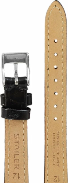 Ремешки stailer 2141-1201 