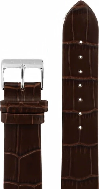 Ремешки stailer 1872-2001 