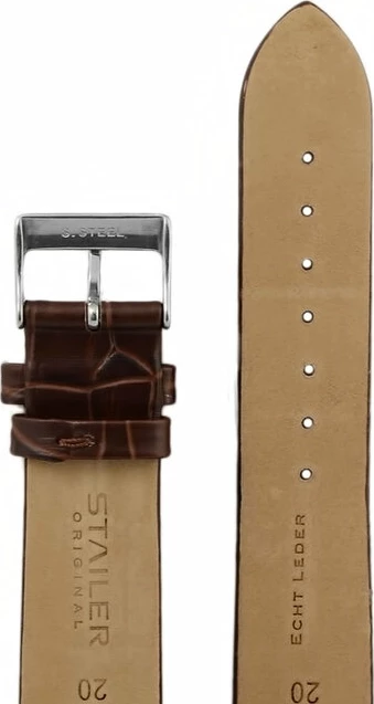 Ремешки stailer 1872-2001 