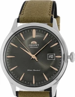 Наручные часы orient tac08003a0