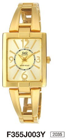 Наручные часы q&q   f355j003y rus 