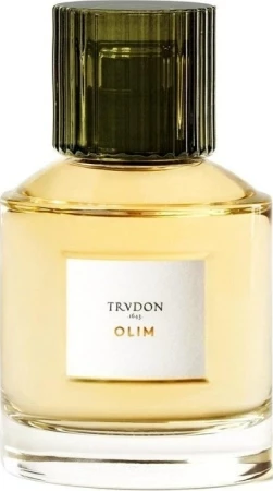 MAISON TRUDON OLIM парфюмерная вода 1,5ml 