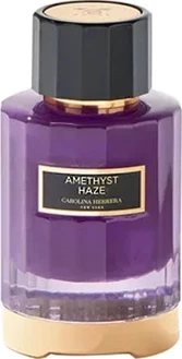 CAROLINA HERRERA AMETHYST HAZE парфюмерная вода (унисекс) 4ml MINI 