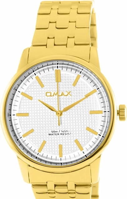 Наручные часы omax acb103q008 