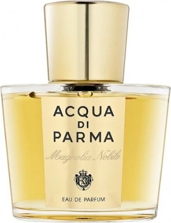 ACQUA DI PARMA MAGNOLIA NOBILE парфюмерная вода (женские) 100ml Tester 