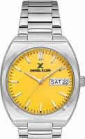 Наручные часы daniel klein dk13885-5