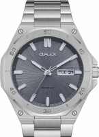 Наручные часы omax sq-dt007pr3i