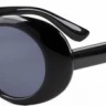Солнцезащитные очки tropical trp-16426924554 