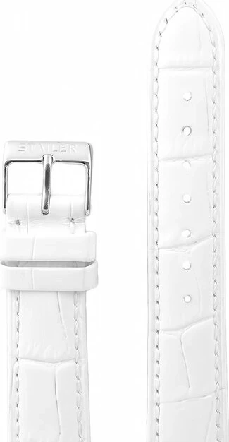 Ремешки stailer 1580-1801 