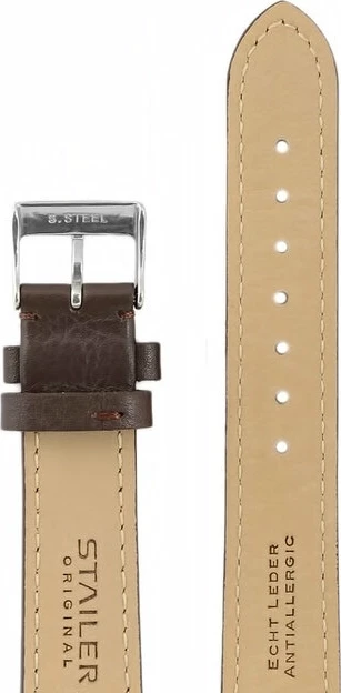 Ремешки stailer 1262-1811 