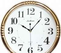 LA MINOR 7423-A зол