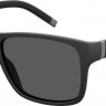 Солнцезащитные очки tommy hilfiger thf-20279708a56ir 