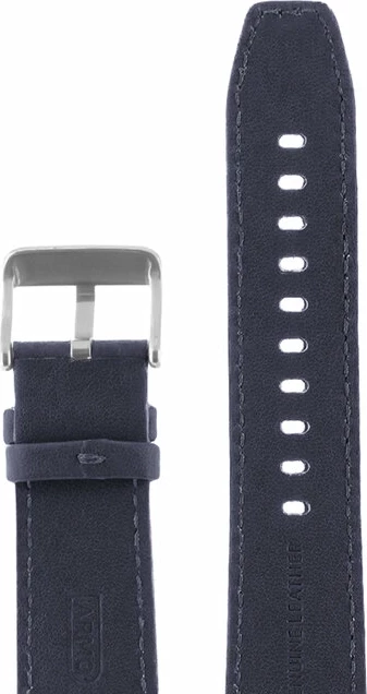 Ремешки armo 8707-22l 