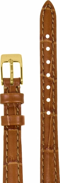 Ремешки stailer 1585-1012 