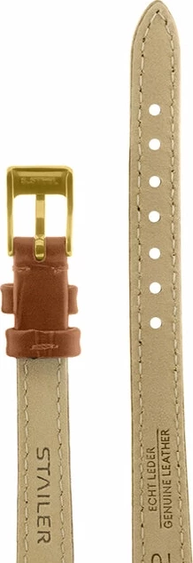 Ремешки stailer 1585-1012 