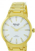 Наручные часы omax hsa139g008