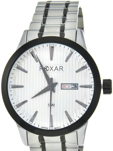 ROXAR GM709-1411 